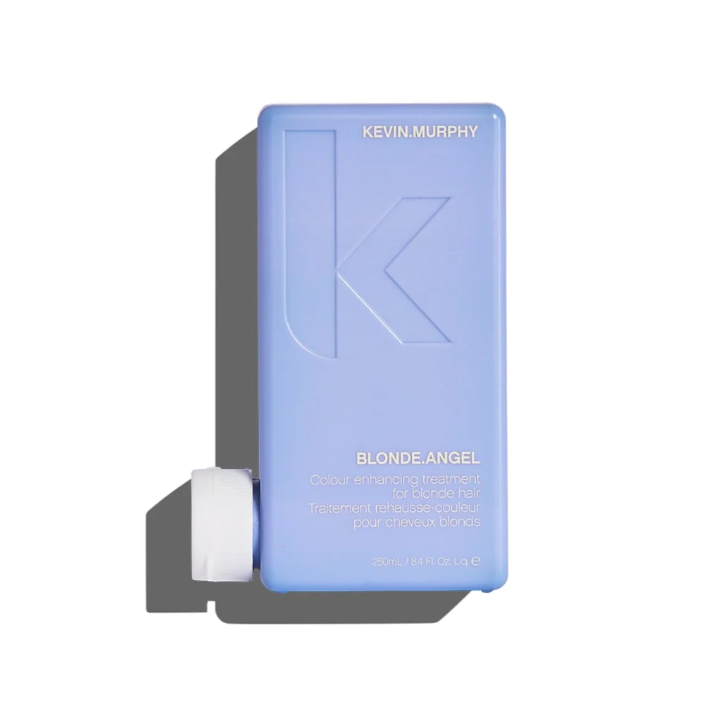 Kevin Murphy Blonde Angel Treatment 250ml