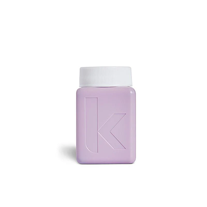 Kevin Murphy Blonde Angel Wash 40ml