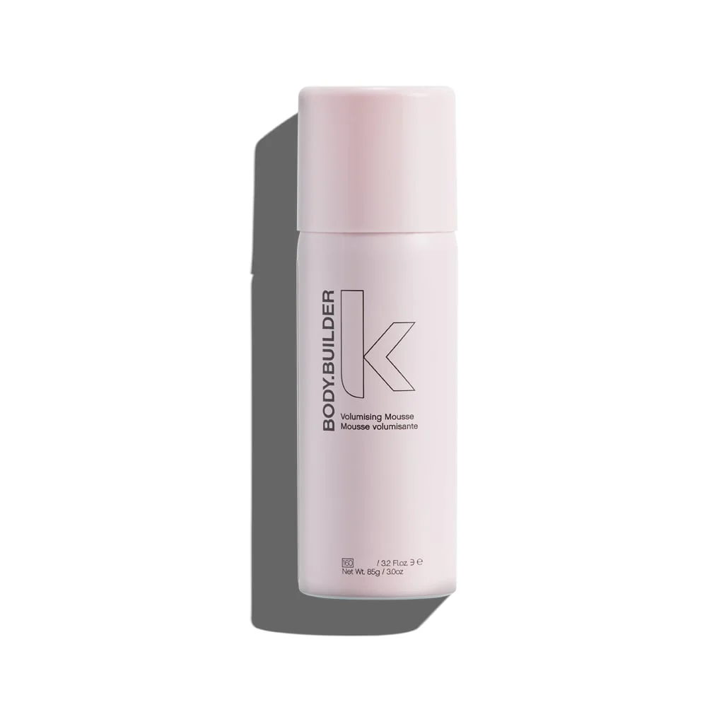 Kevin Murphy Body Builder 100ml