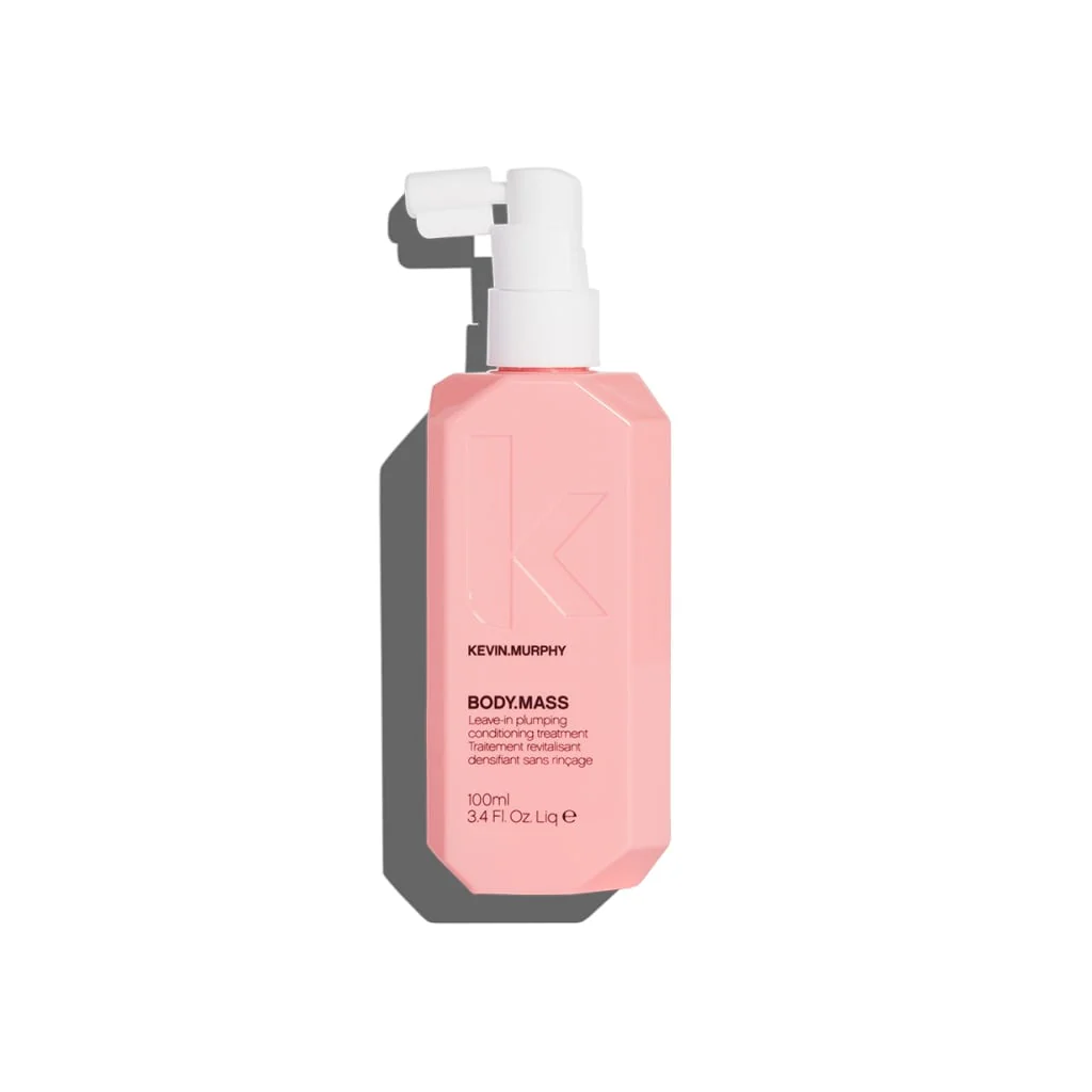Kevin Murphy Body Mass 100ml