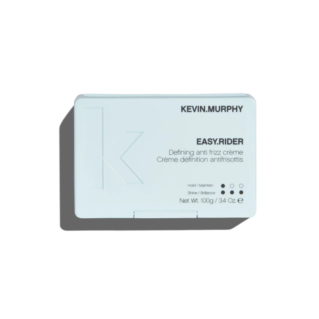 Kevin Murphy Easy Rider 100 g