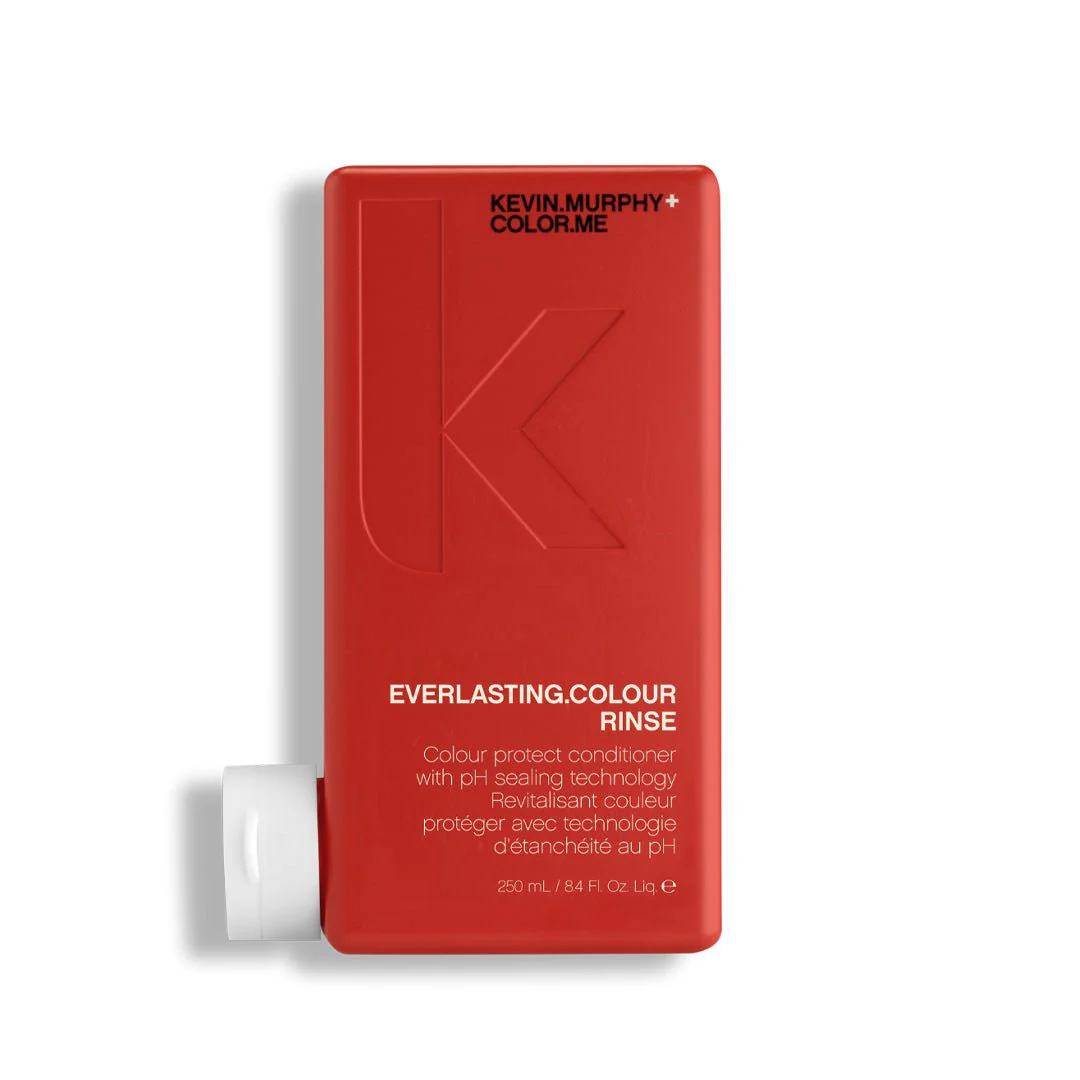 Kevin Murphy Everlasting Colour Rinse 250ml