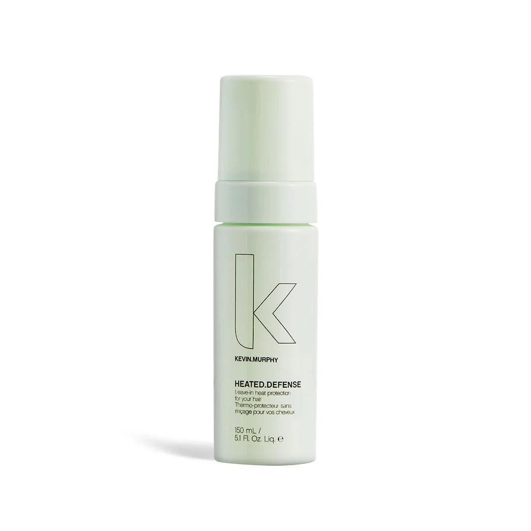 Kevin Murphy Heated Defence 150ml