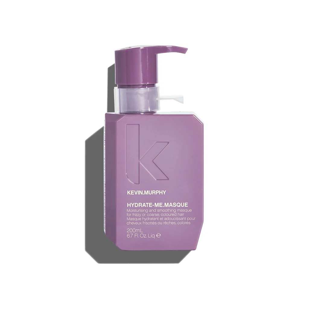 Kevin Murphy Hydrate Me Masque 200ml