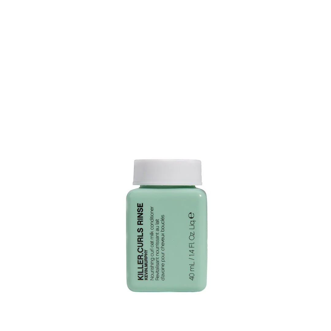Kevin Murphy Killer Curls Rinse 40 ml