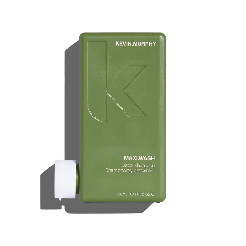 Kevin Murphy Maxi Wash 250ml
