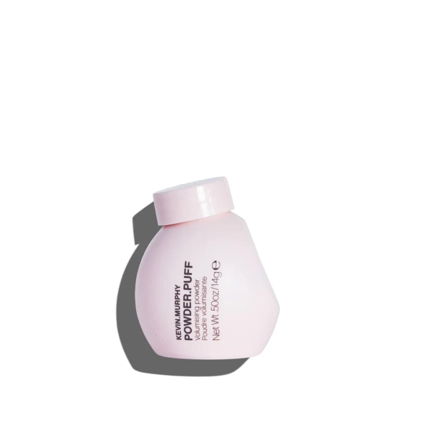 Kevin Murphy Powder Puff 14g
