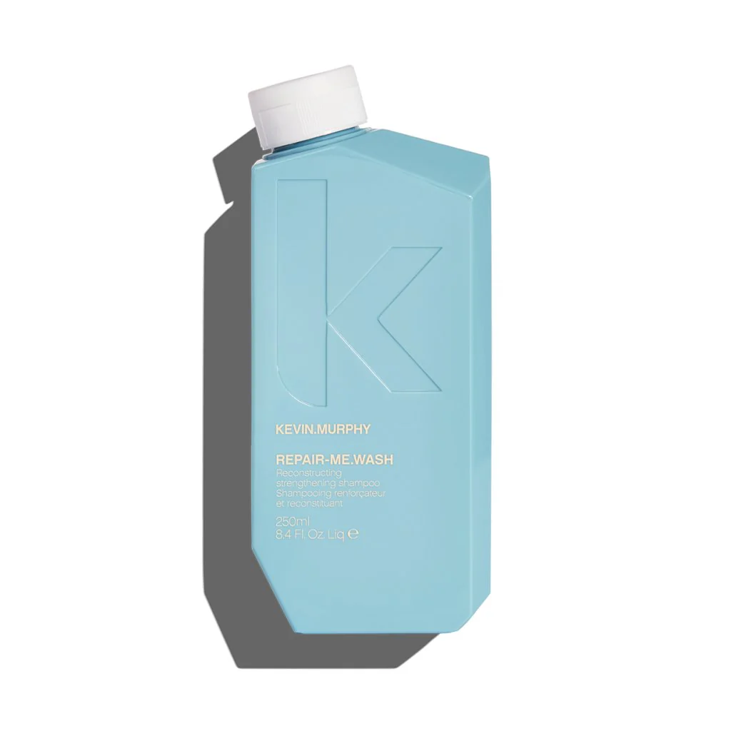 Kevin Murphy Repair-Me Wash 250ml
