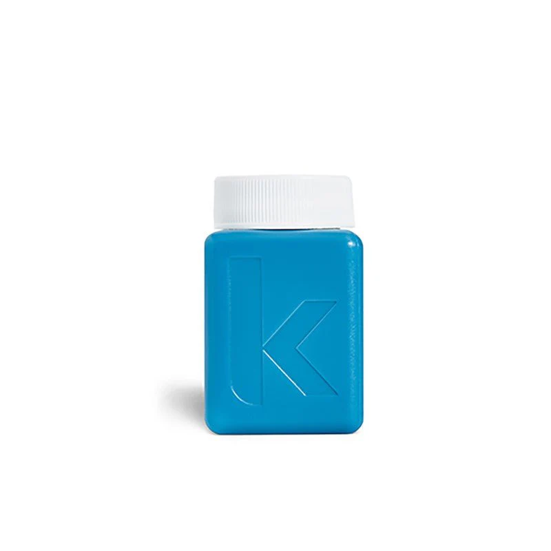 Kevin Murphy Restore 40ml