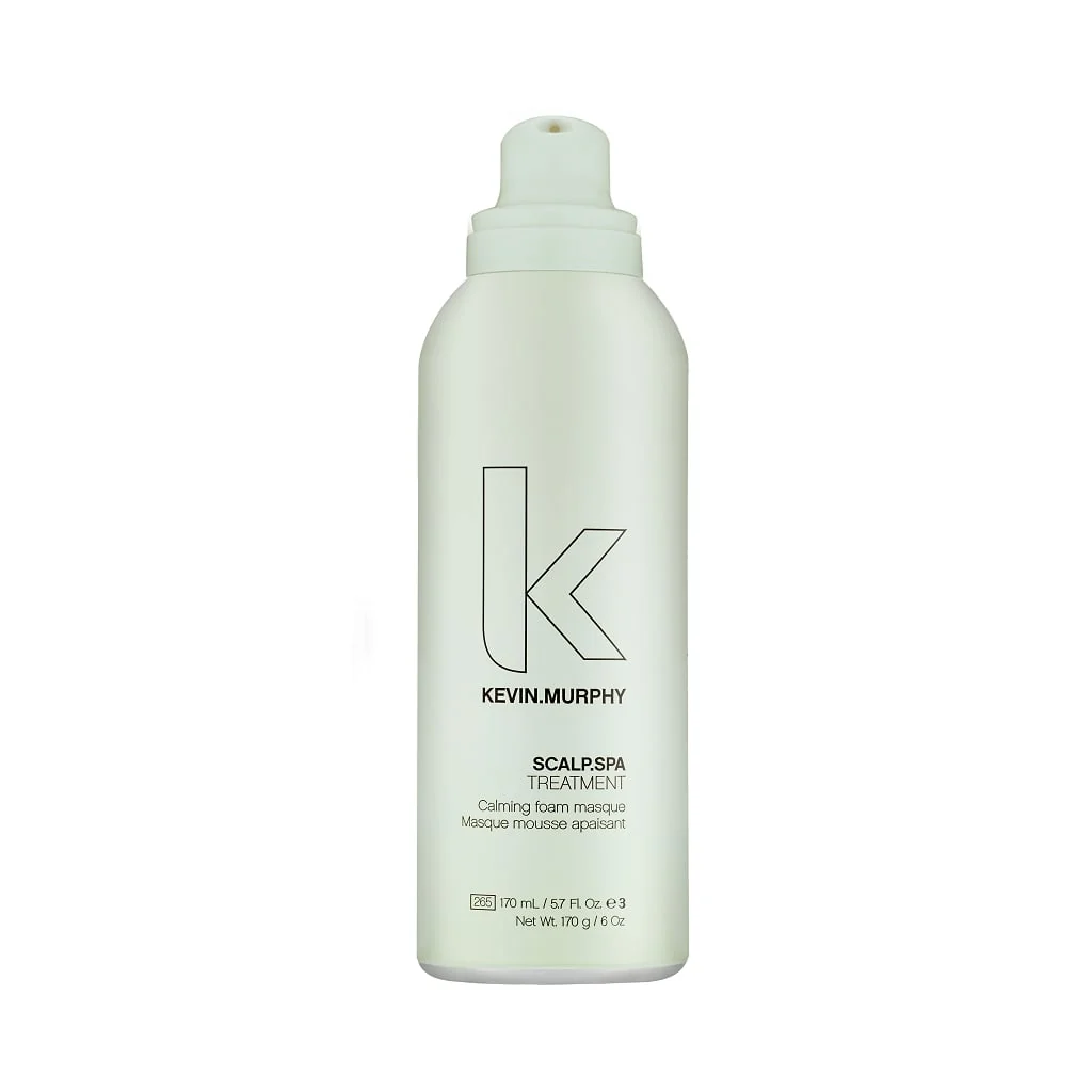 Kevin Murphy Scalp Spa Treatment 170 ml
