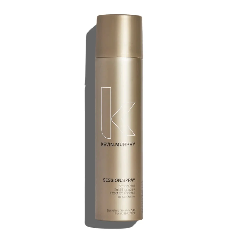 Kevin Murphy Session Spray 100ml