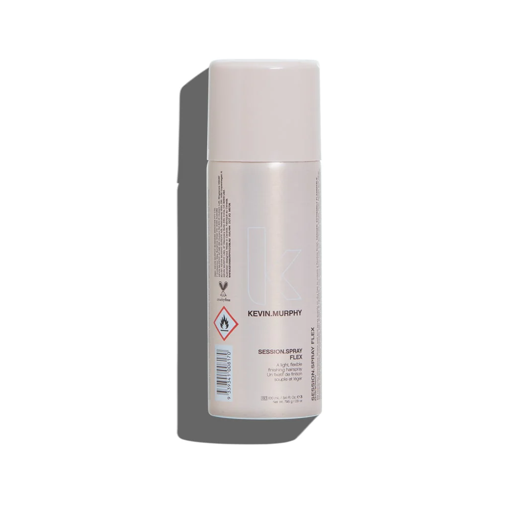 Kevin Murphy Session Spray Flex 100ml