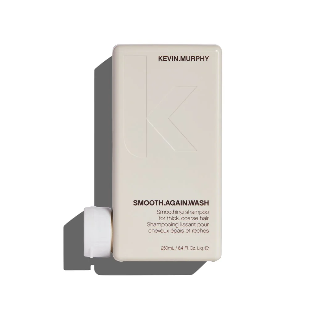 Kevin Murphy Smooth Again Wash 250ml