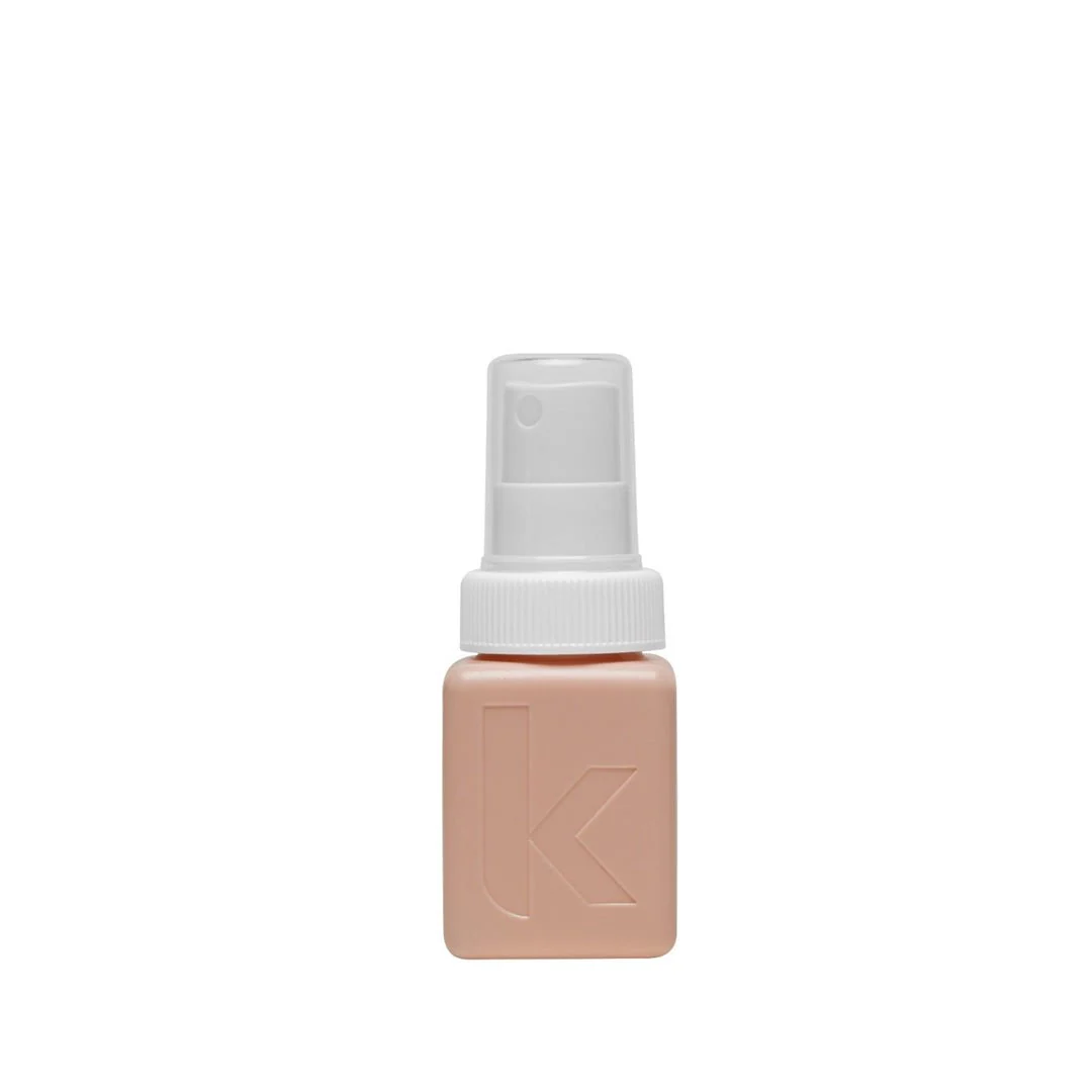 Kevin Murphy Staying Alive 40ml