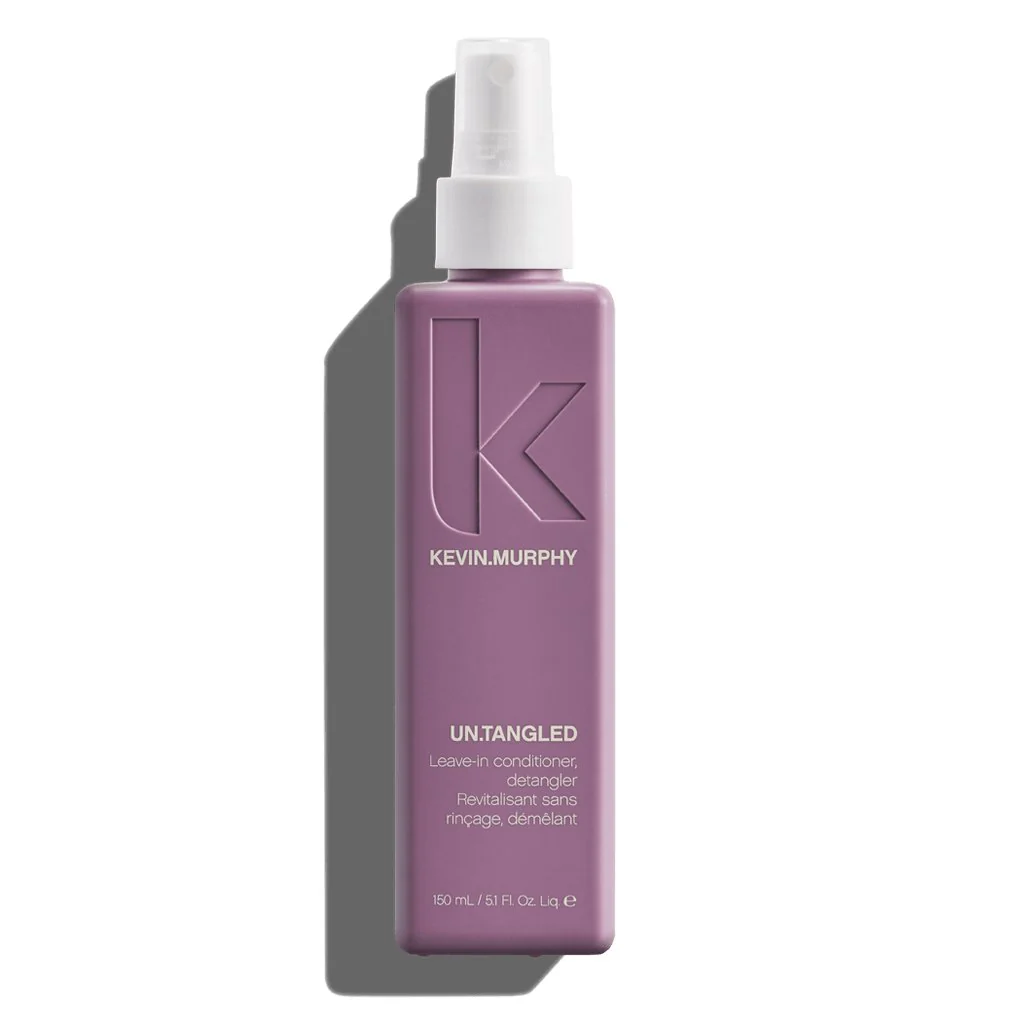 Kevin Murphy Untangled 150ml