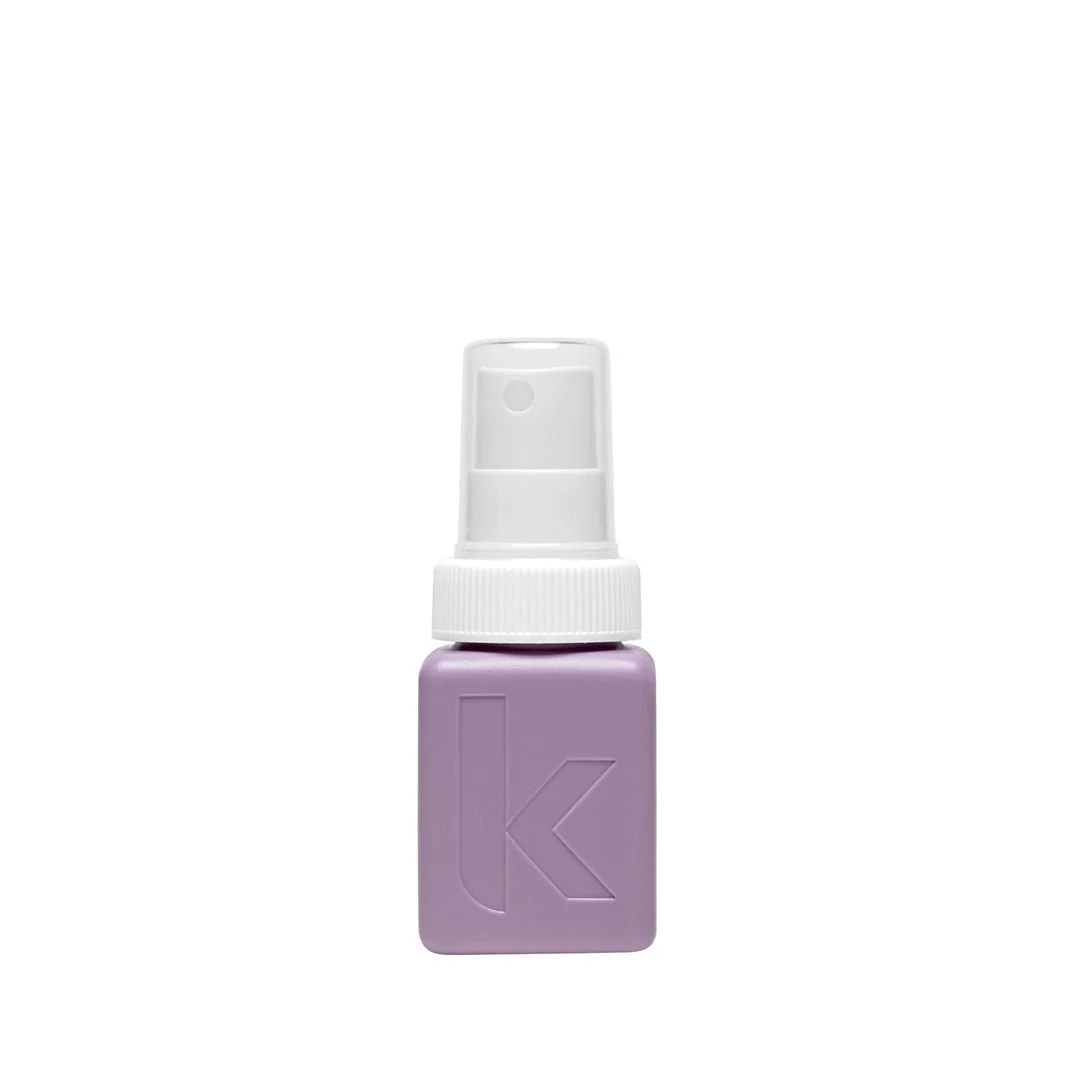 Kevin Murphy Untangled 40ml