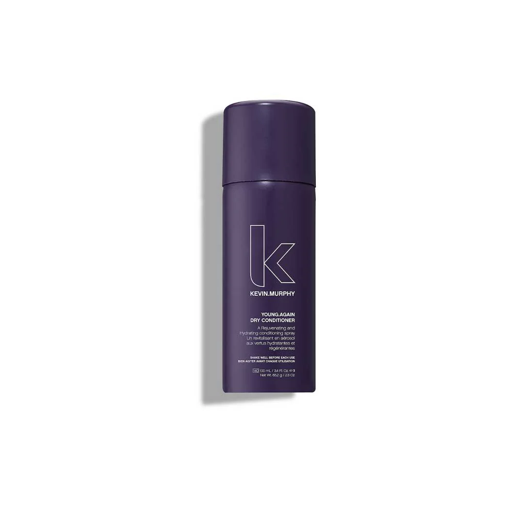 Kevin Murphy Young Again Dry Conditioner 100ml