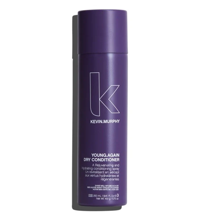 Kevin Murphy Young Again Dry Conditioner 250ml