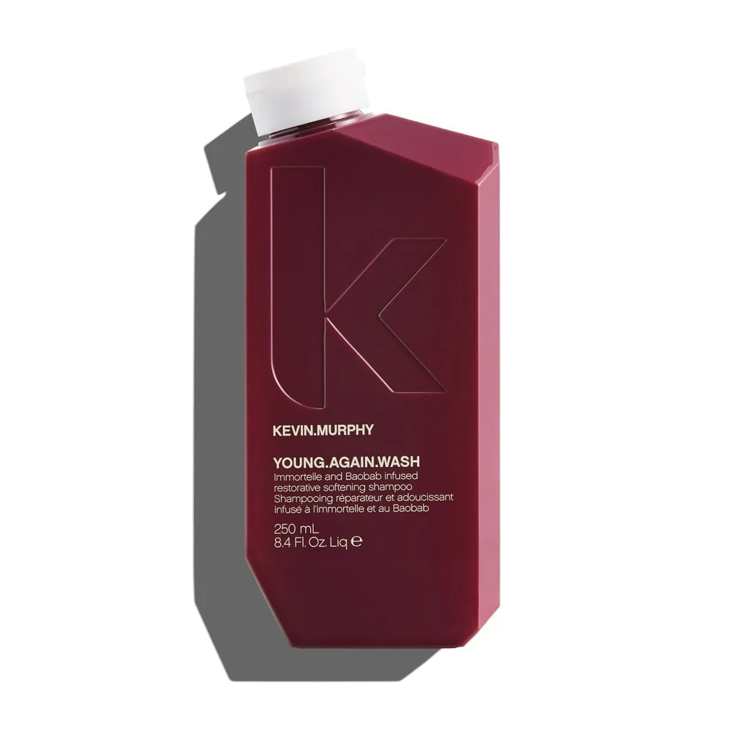 Kevin Murphy Young Again Wash 250ml