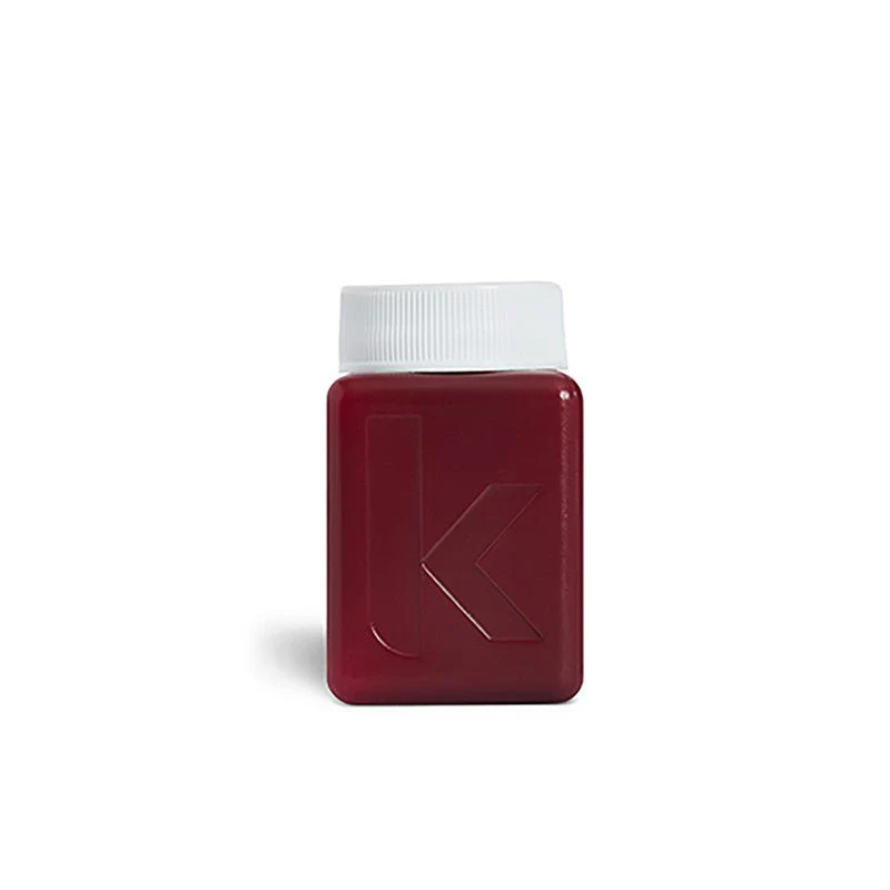 Kevin Murphy Young Again Wash 40ml