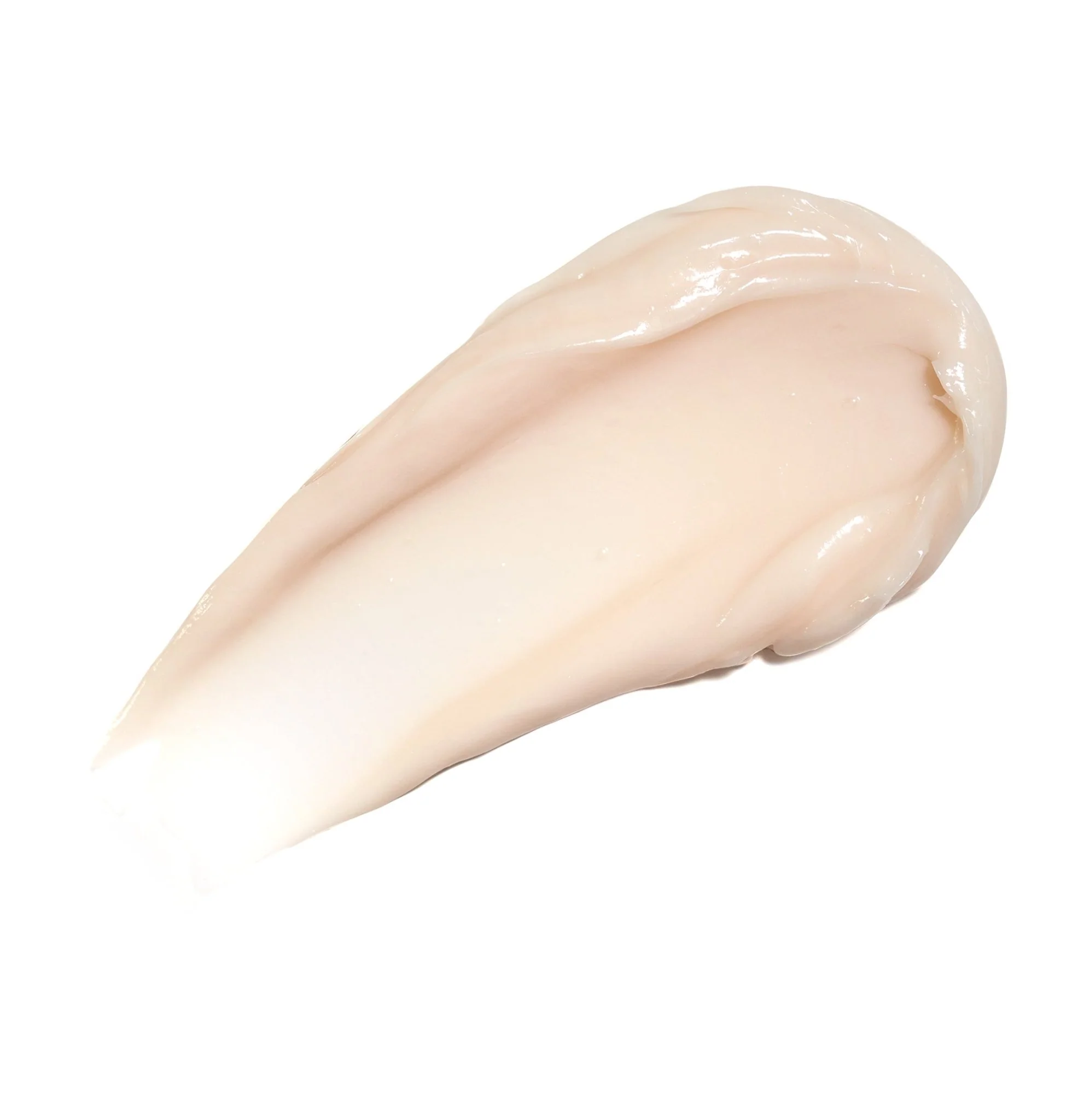 Lanza Butter Curl Conditioner 236 ml - Image 2