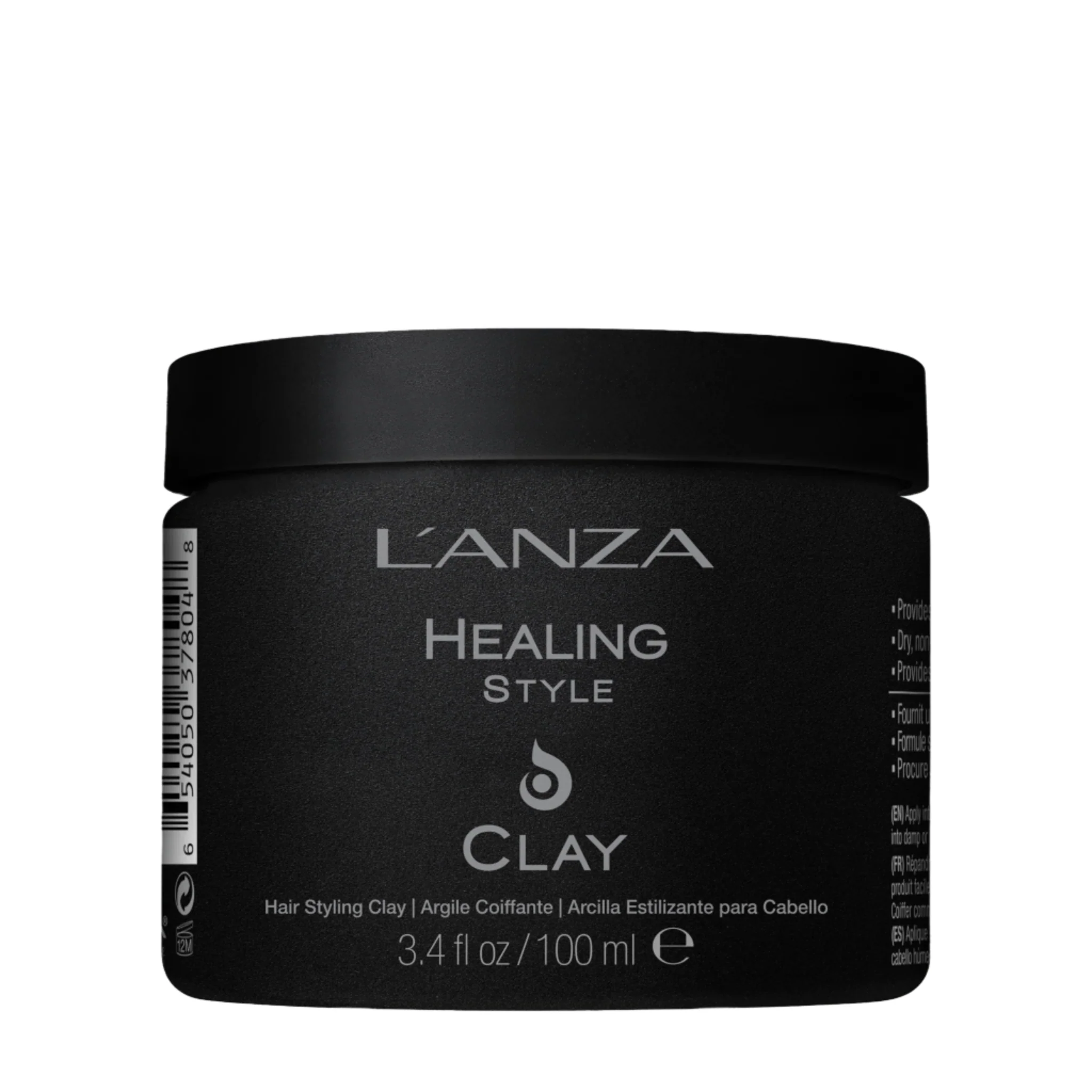 Lanza Clay 100ml