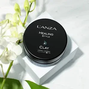 Lanza Clay 100ml - Image 2