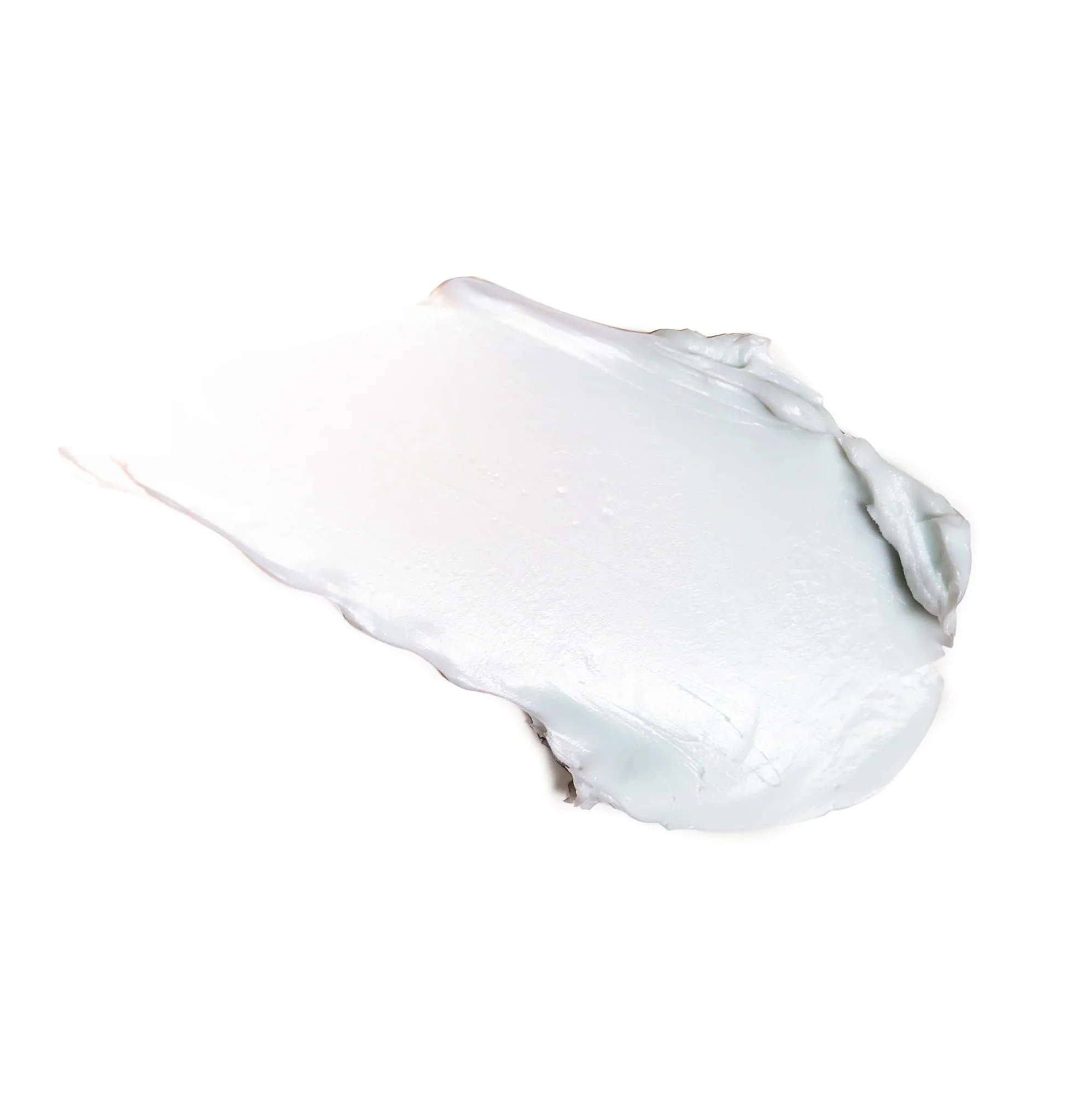 Lanza Clay 100ml - Image 3