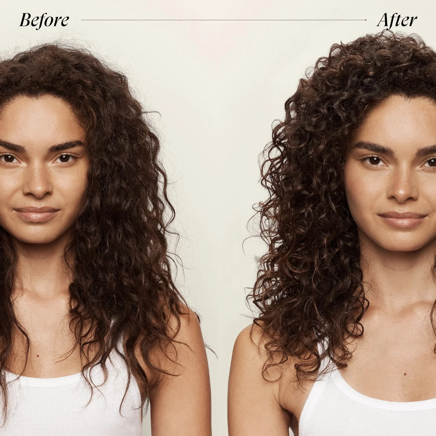 Lanza Healing Curls Boost Spray  177 ml - Image 2