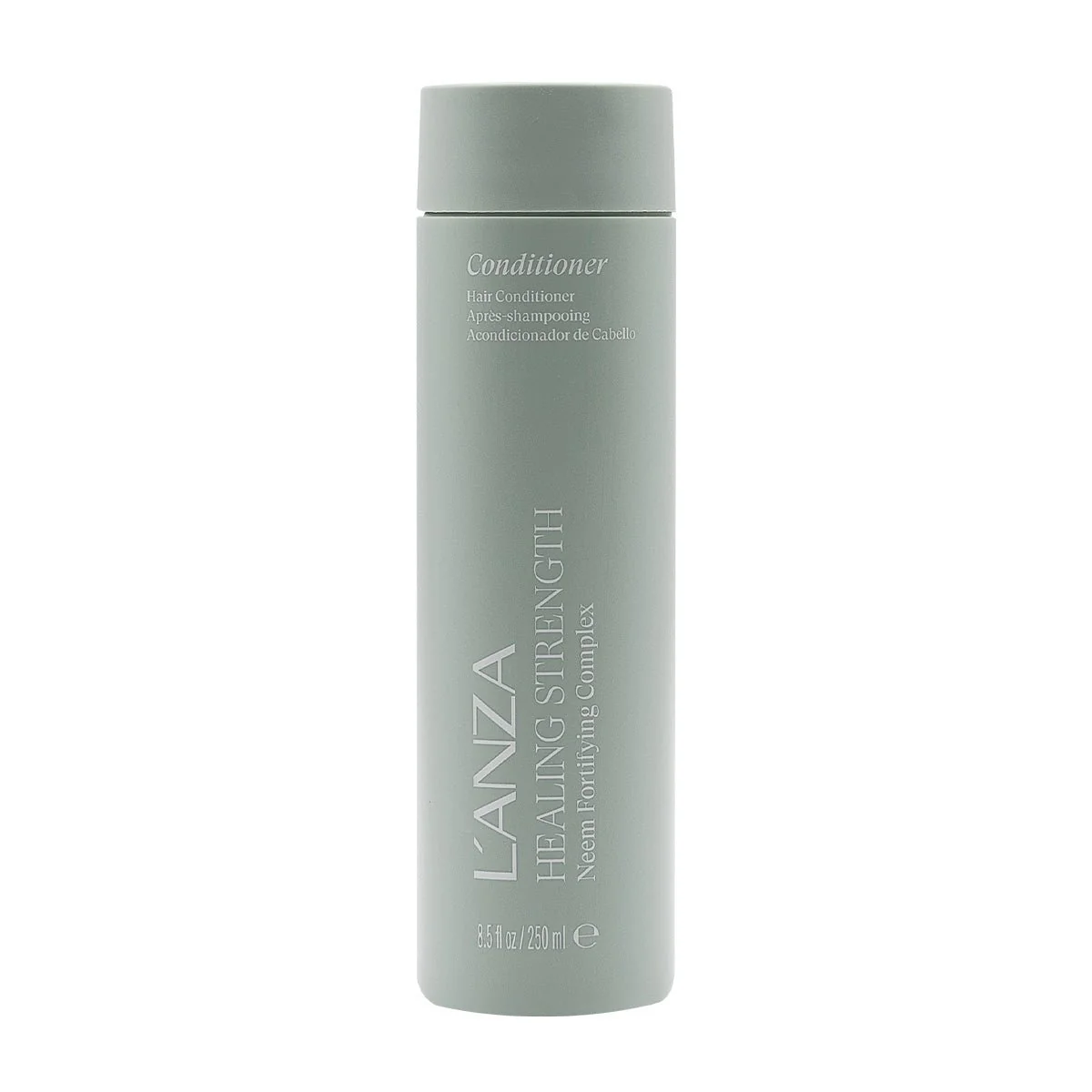 Lanza Healing Strength Conditioner 250 ml