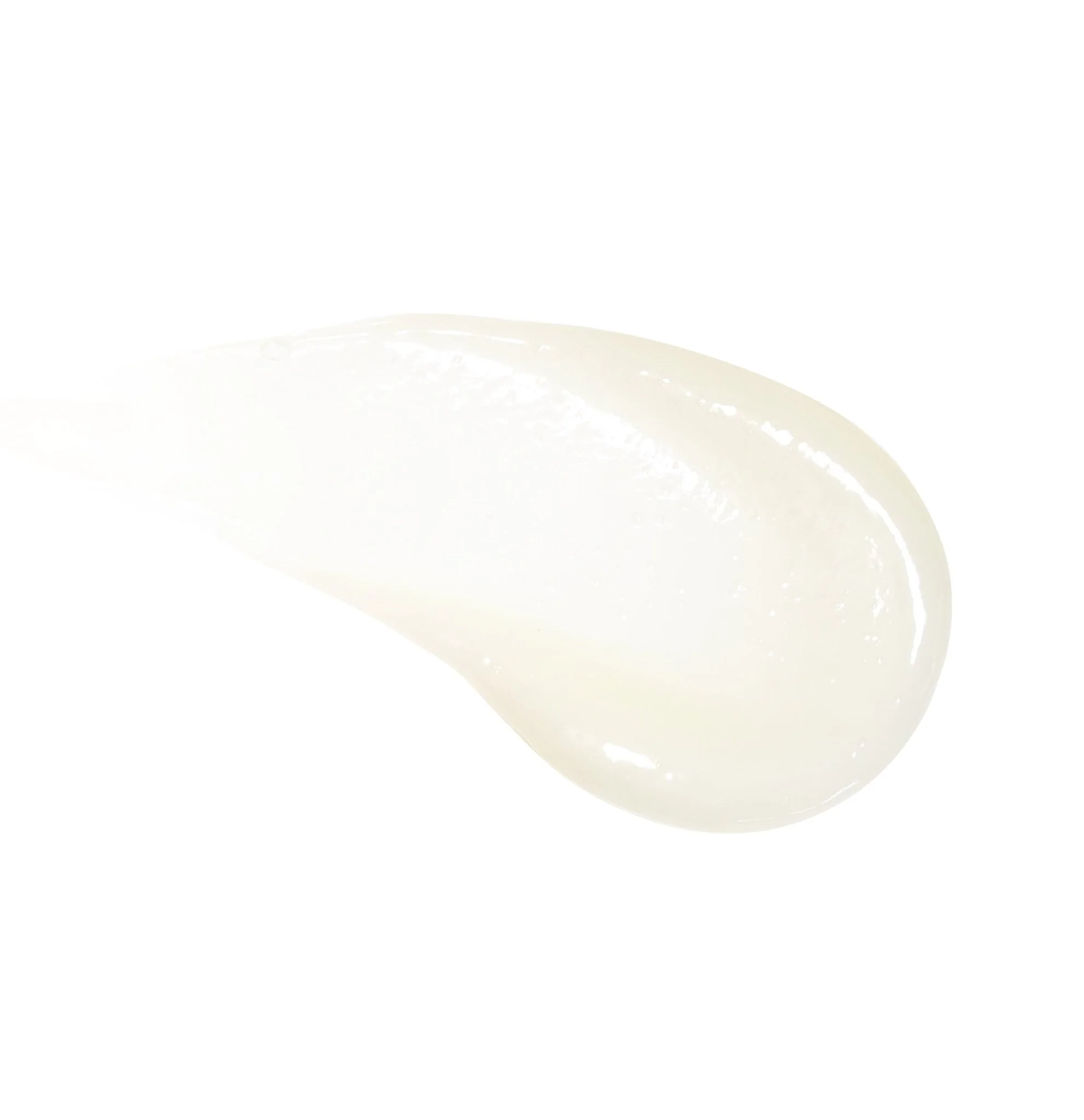 Lanza Healing Strength Conditioner 250 ml - Image 8