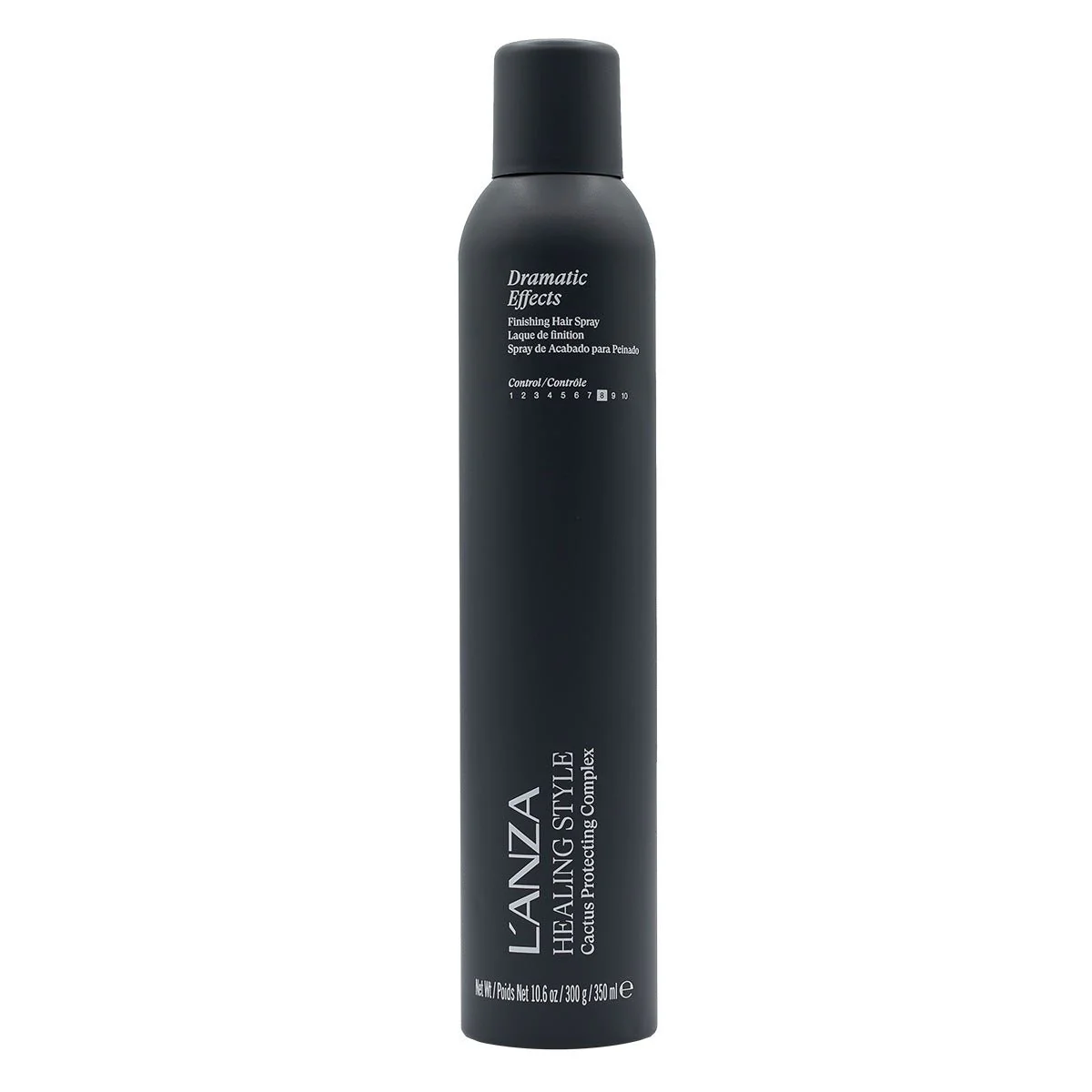 Lanza Healing Style Dramatic Effects Spray 350 ml