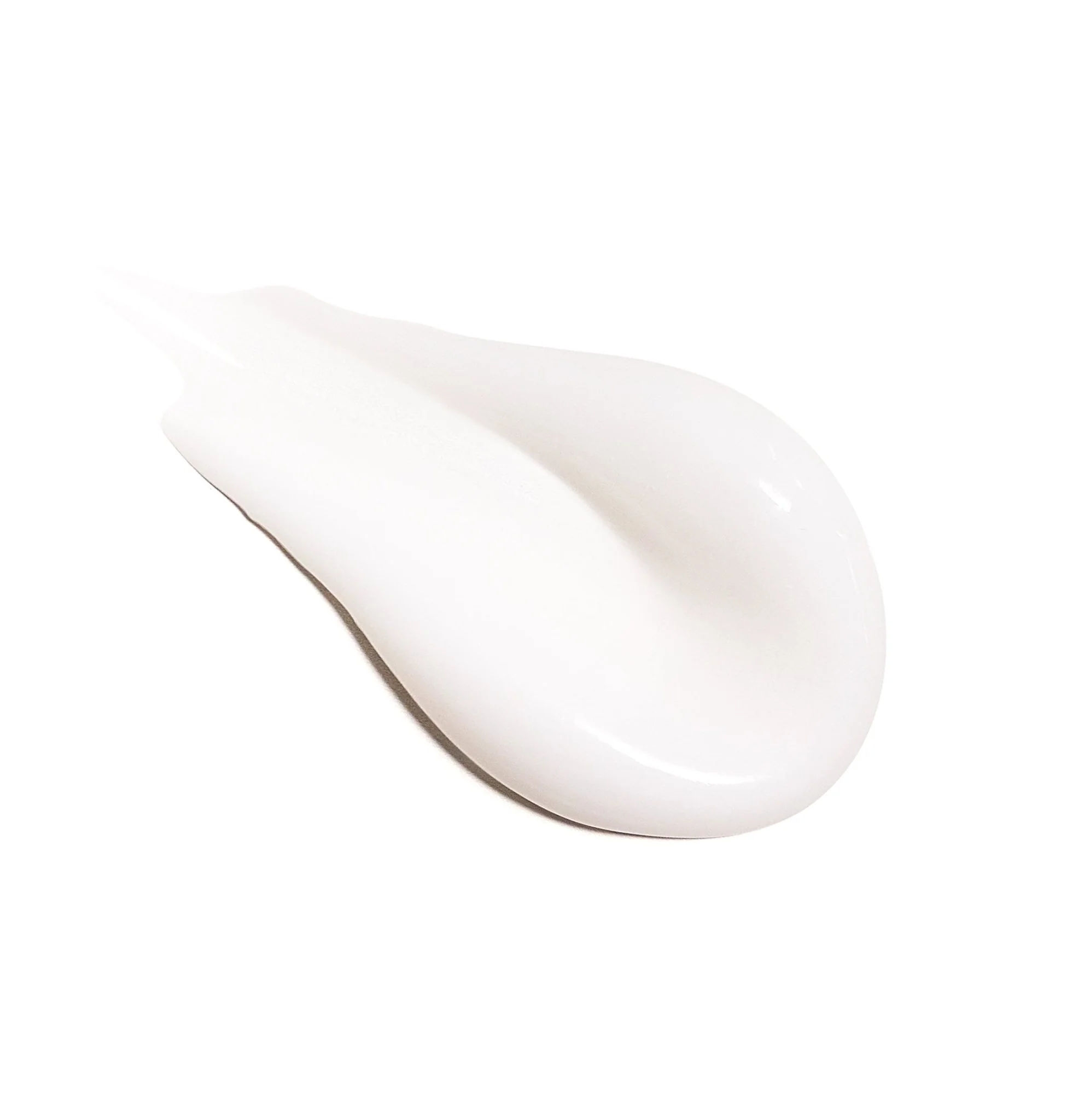 Lanza TRUE Pure Conditioner 236 ml utg - Image 3