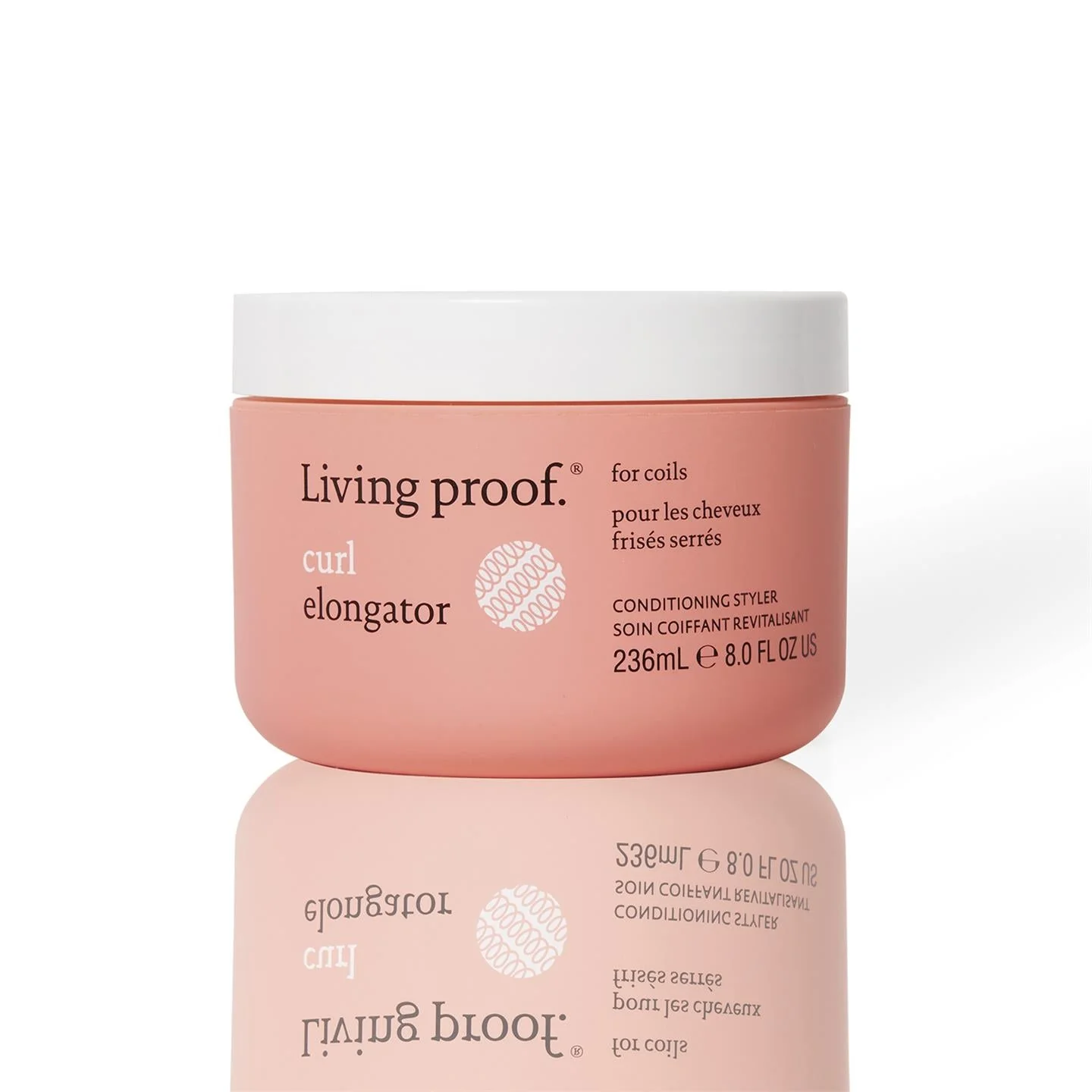 Living Proof Curl Elongator 236 ml utg