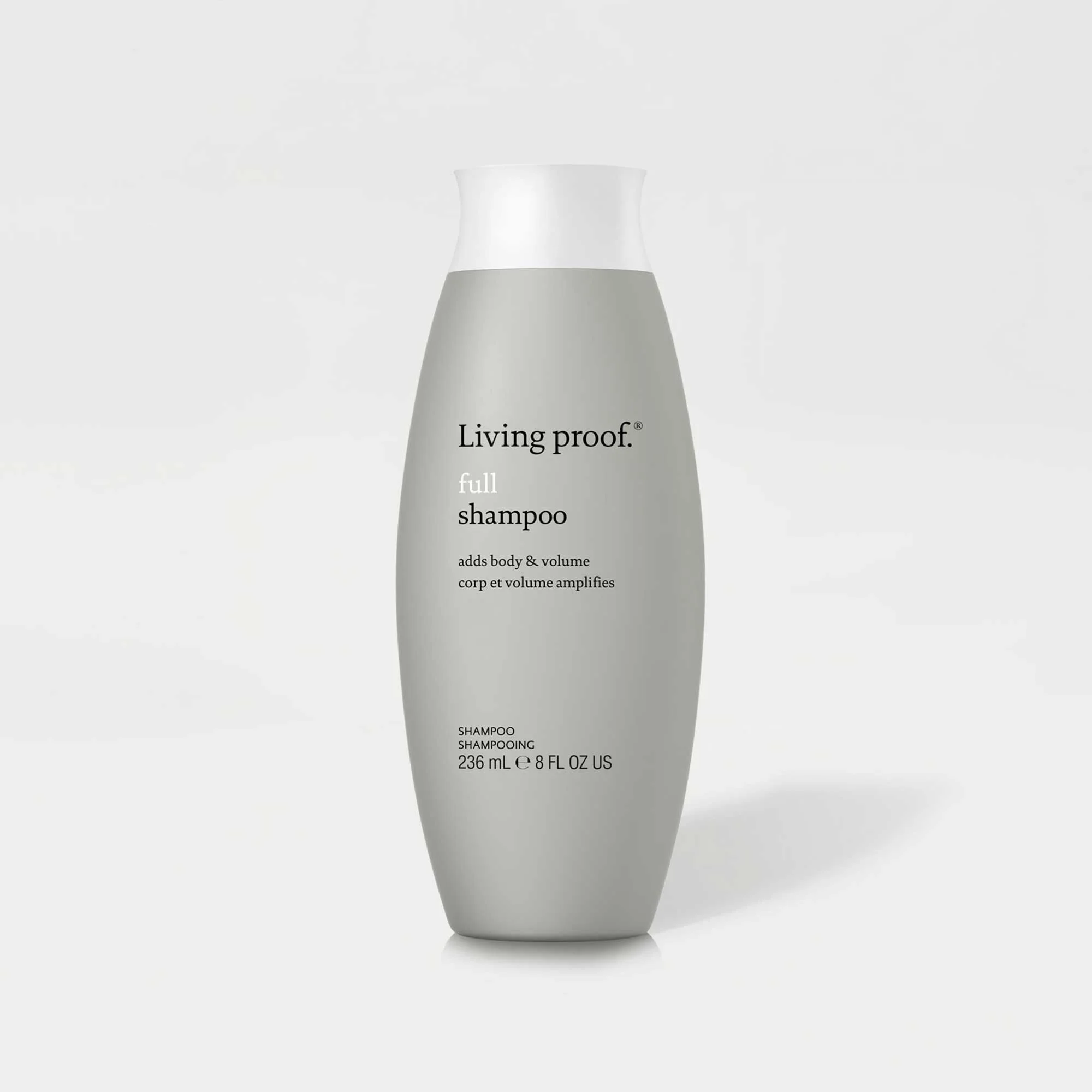 Living Proof Full Shampoo 236 ml