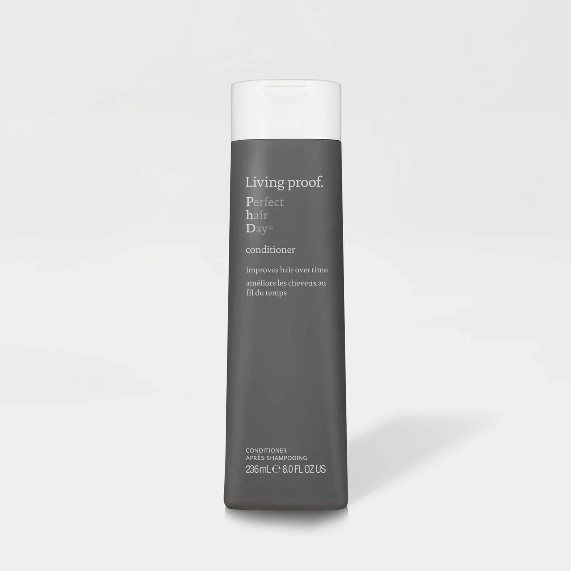 Living Proof PHD Conditioner 236 ml