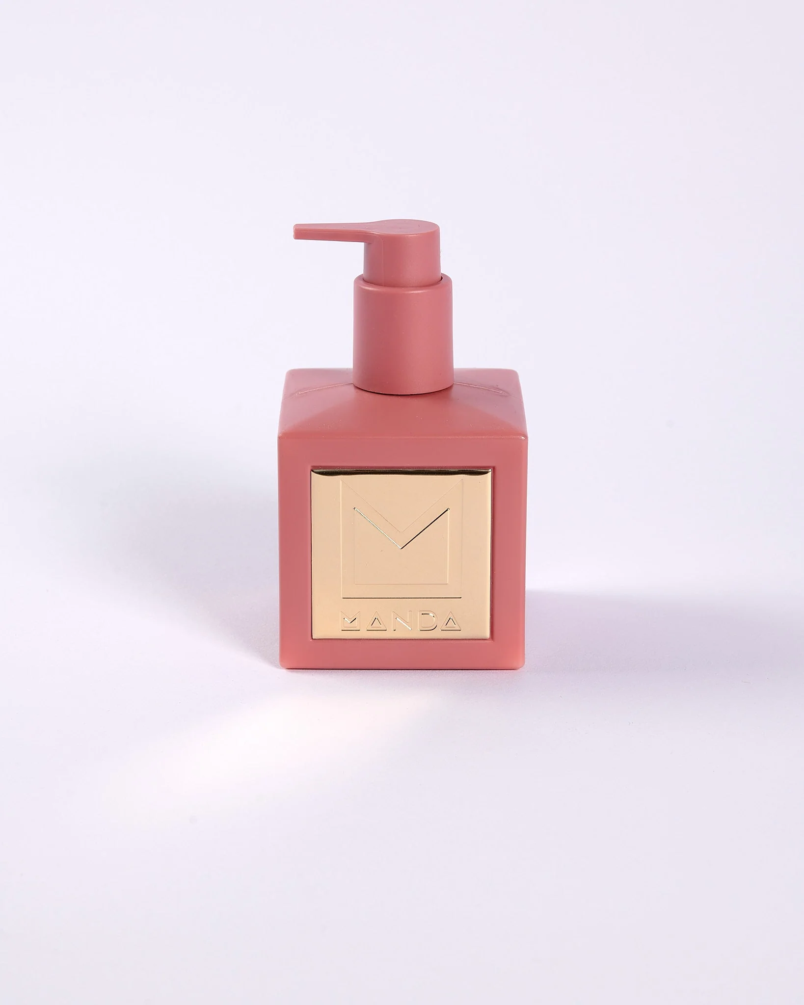 Manda The Conditioner  250 ml - Image 3