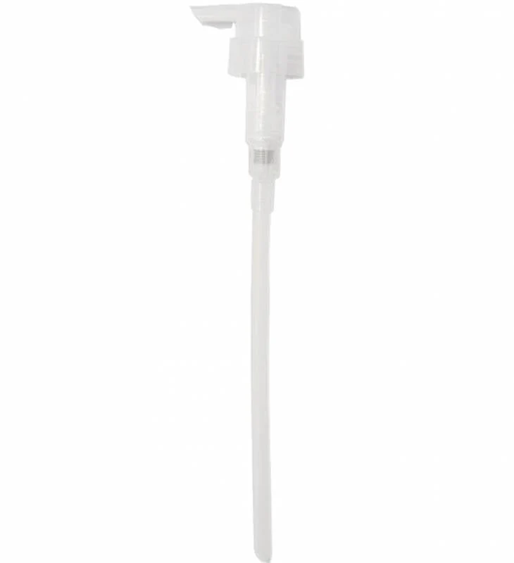 Amika pumpe 1000 ml