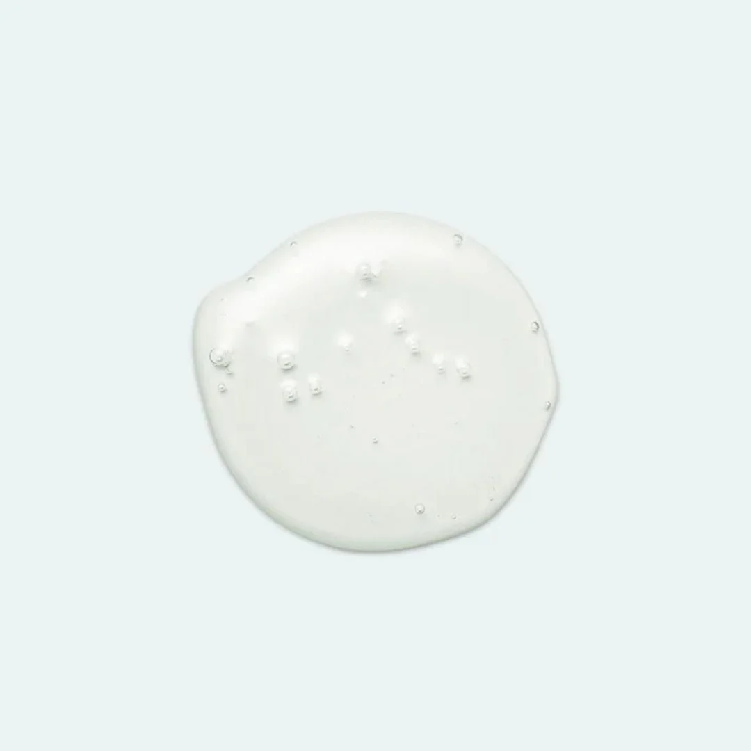 Maria Nila Purifying Cleanse Shampoo 350 ml - Image 4