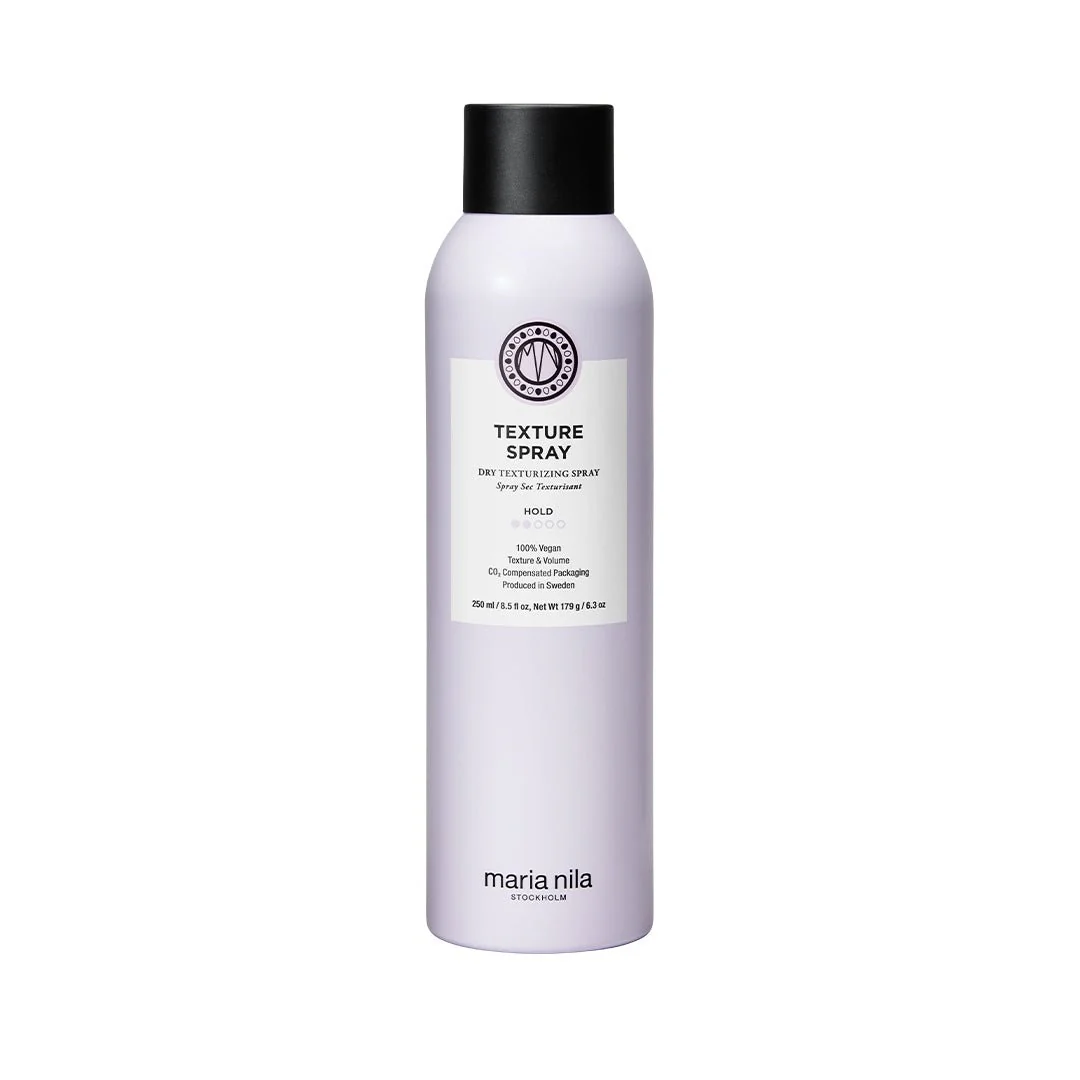 Maria Nila Texture Spray 250 ml