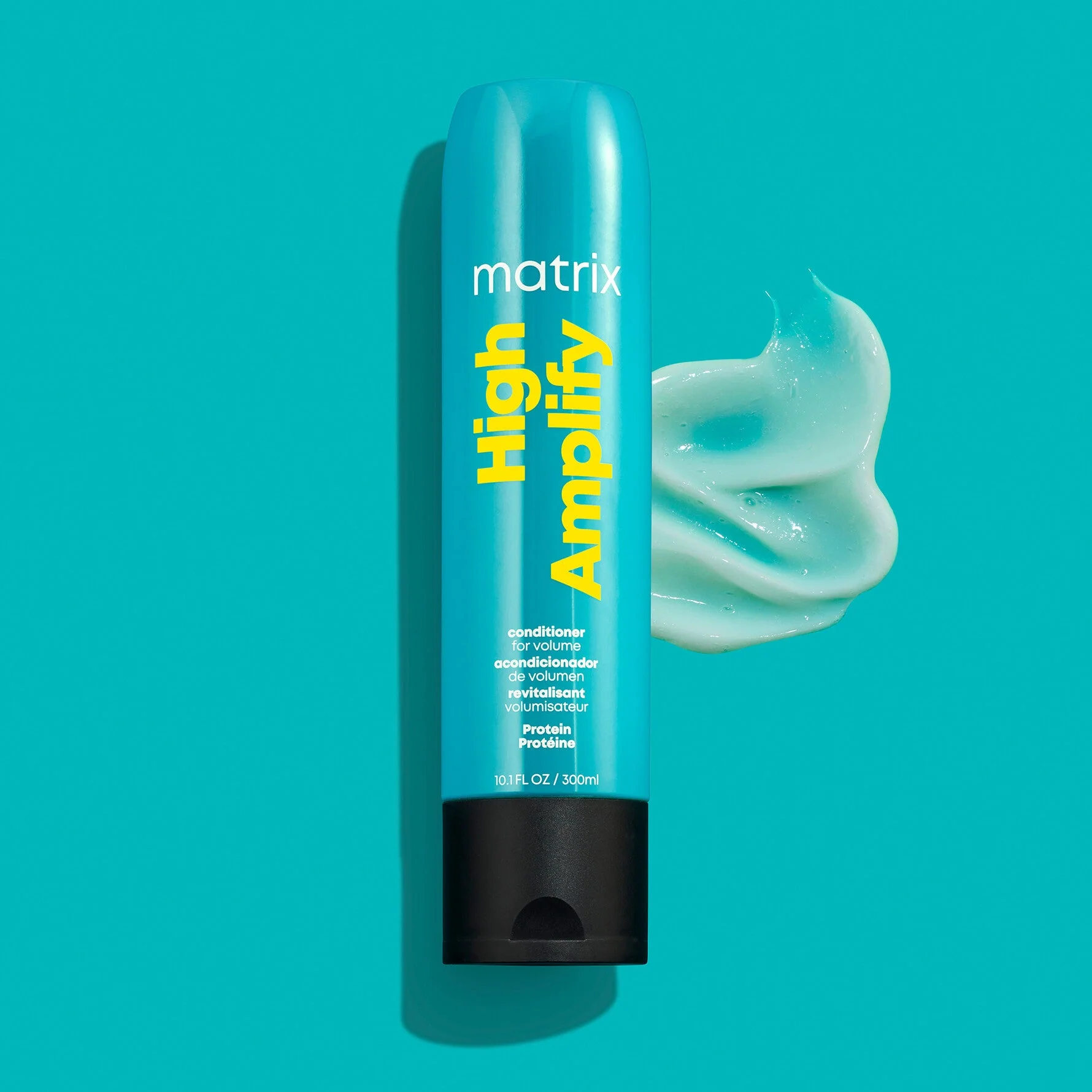 Matrix High Amplify Conditioner 300 ml - Image 2