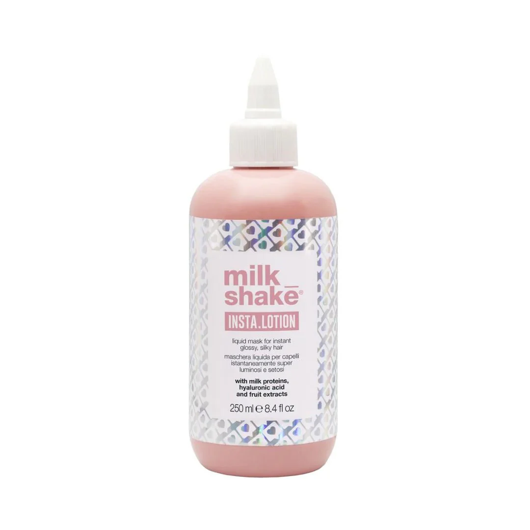 Milk Shake Insta.Lotion 250ml - Image 2
