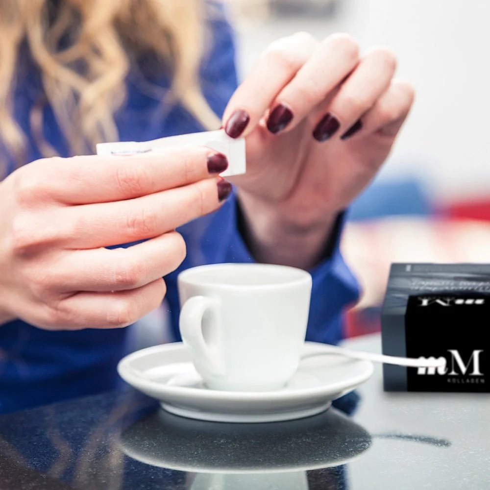 mM Kollagen kosttilskudd - Image 6