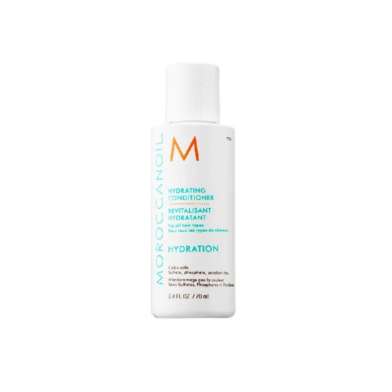 Moroccanoil Hydrating Conditioner 70 ml