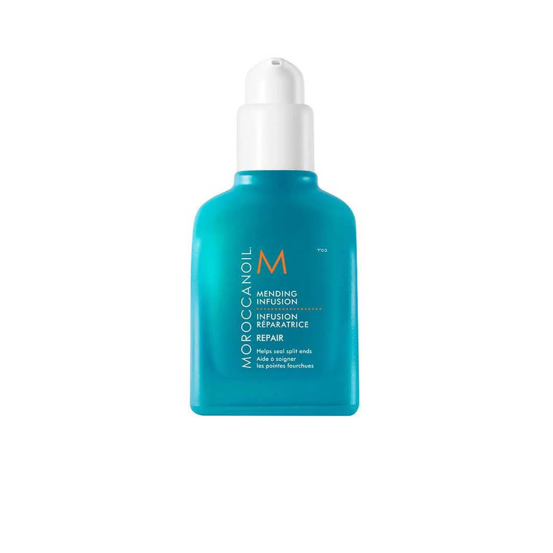 Moroccanoil Mending Infusion 75 ml