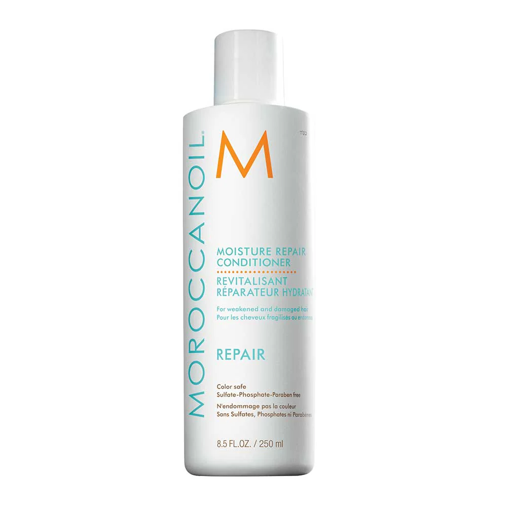 Moroccanoil Repair Conditioner 250 ml