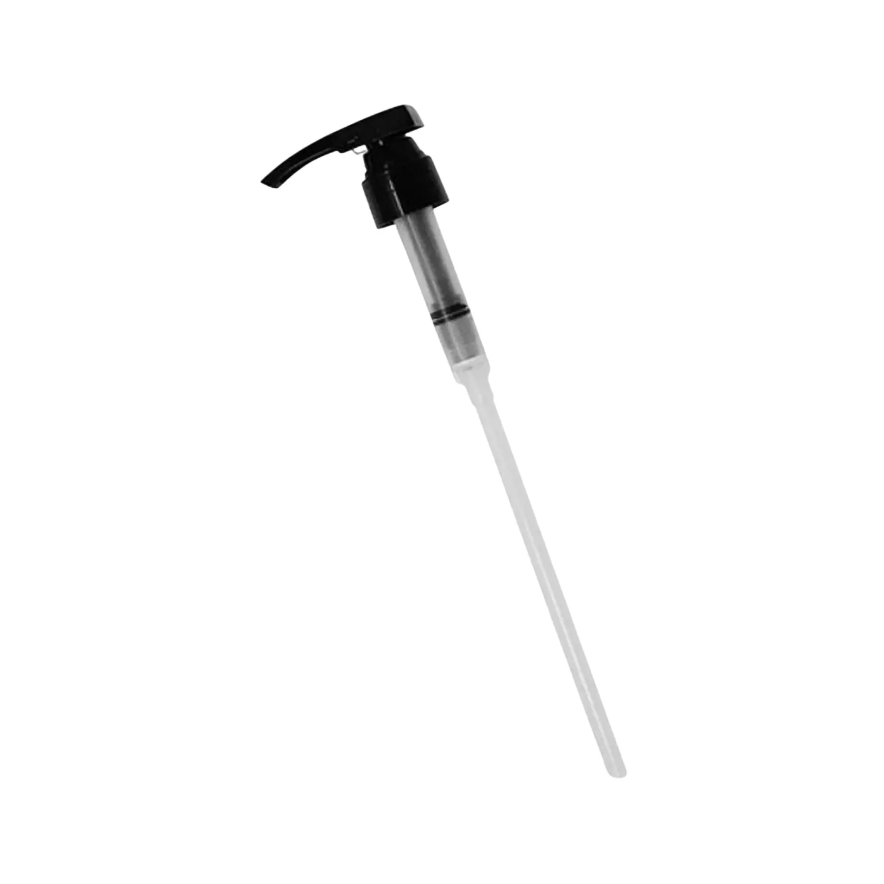 NIOXIN 1 LITER PUMPE SORT