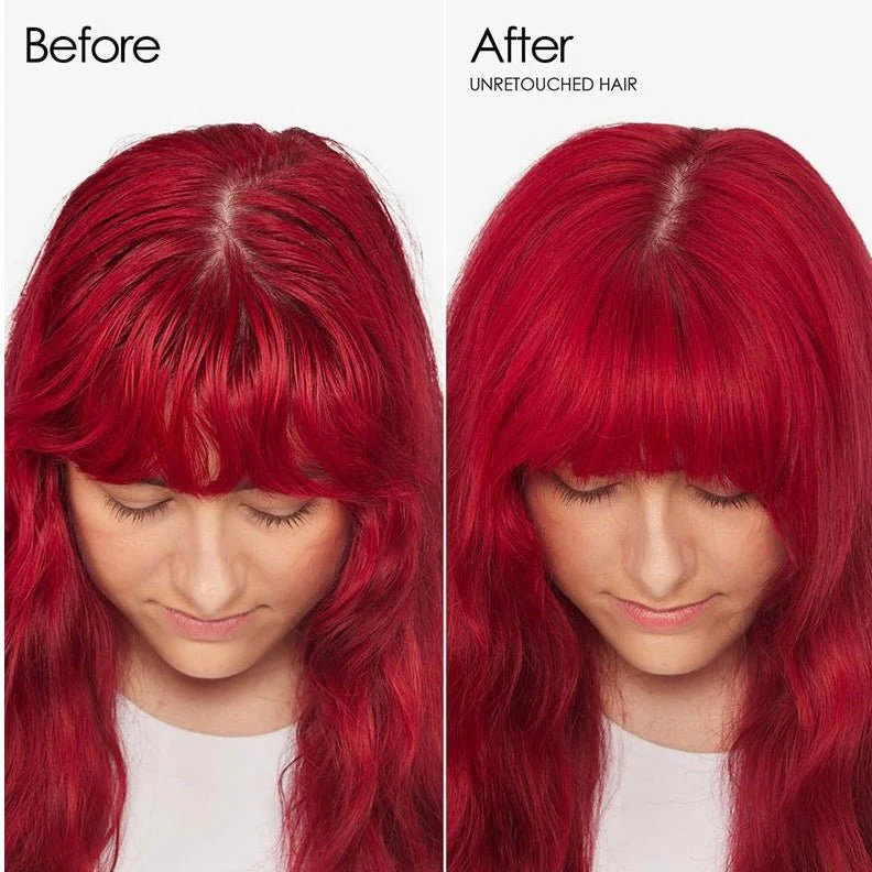 Olaplex No. 4D Clean Volume Detox Dry Shampoo 250ml - Image 3