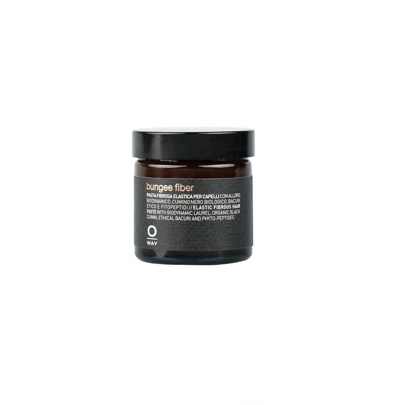 O-Way MEN bungee fiber 50 ml