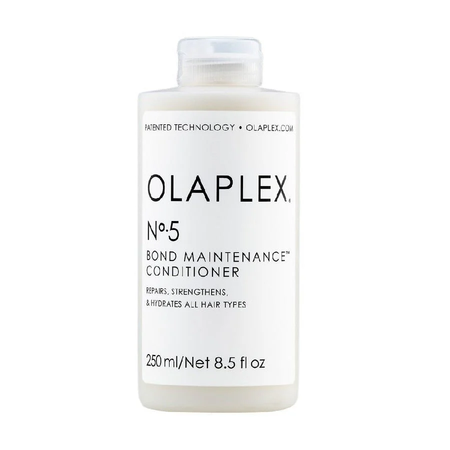 Olaplex No.5 Bond Maintenance Conditioner 250 ml